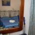 Monambeles Villas, private accommodation in city Kefalonia, Greece - monambeles-villas-svoronata-kefalonia-14