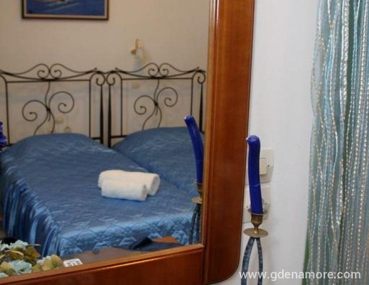 monambeles-villas-svoronata-kefalonia-14