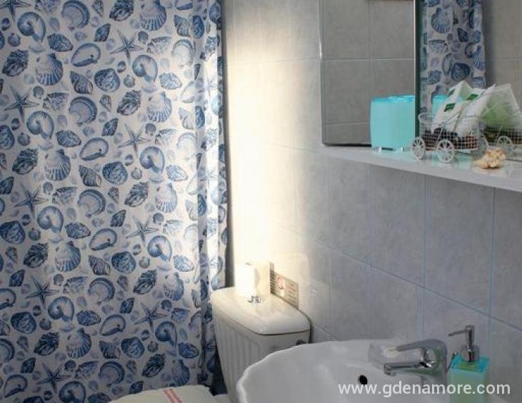 monambeles-villas-svoronata-kefalonia-15-