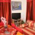 Monambeles Villas, private accommodation in city Kefalonia, Greece - monambeles-villas-svoronata-kefalonia-17