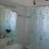 Monambeles Villas, private accommodation in city Kefalonia, Greece - monambeles-villas-svoronata-kefalonia-19