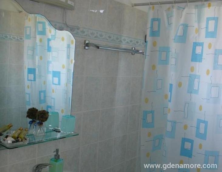 monambeles-villas-svoronata-kefalonia-19