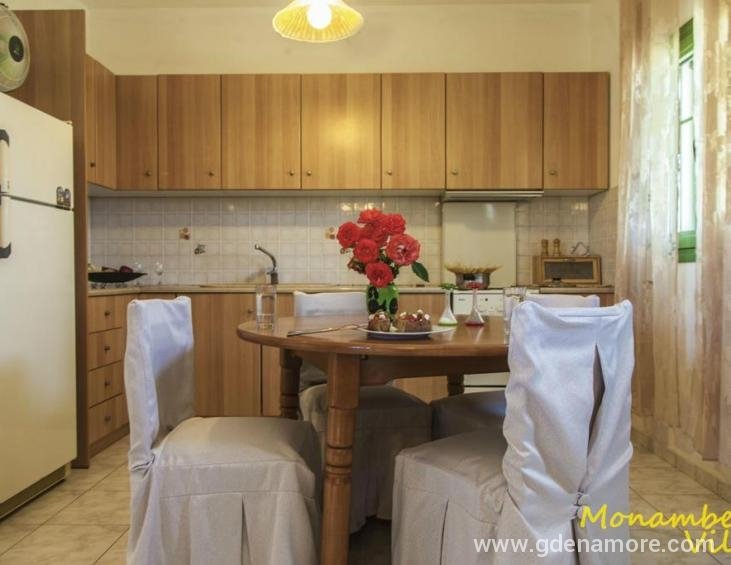 monambeles-villas-svoronata-kefalonia-20