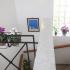 Monambeles Villas, private accommodation in city Kefalonia, Greece - monambeles-villas-svoronata-kefalonia-21