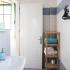 Monambeles Villas, private accommodation in city Kefalonia, Greece - monambeles-villas-svoronata-kefalonia-22