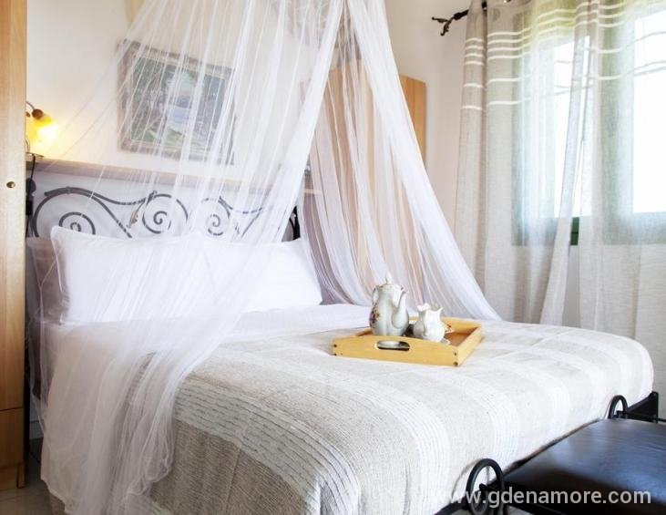 monambeles-villas-svoronata-kefalonia-23