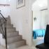 Monambeles Villas, private accommodation in city Kefalonia, Greece - monambeles-villas-svoronata-kefalonia-26