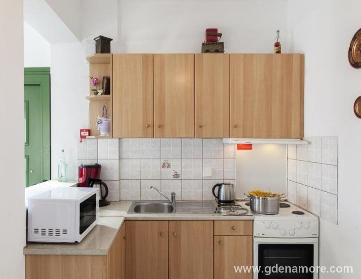 monambeles-villas-svoronata-kefalonia-27