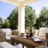 Monambeles Villas, private accommodation in city Kefalonia, Greece - monambeles-villas-svoronata-kefalonia-29