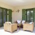 Monambeles Villas, private accommodation in city Kefalonia, Greece - monambeles-villas-svoronata-kefalonia-31