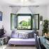 Monambeles Villas, private accommodation in city Kefalonia, Greece - monambeles-villas-svoronata-kefalonia-32