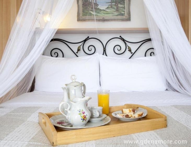 monambeles-villas-svoronata-kefalonia-33