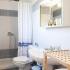 Monambeles Villas, private accommodation in city Kefalonia, Greece - monambeles-villas-svoronata-kefalonia-34