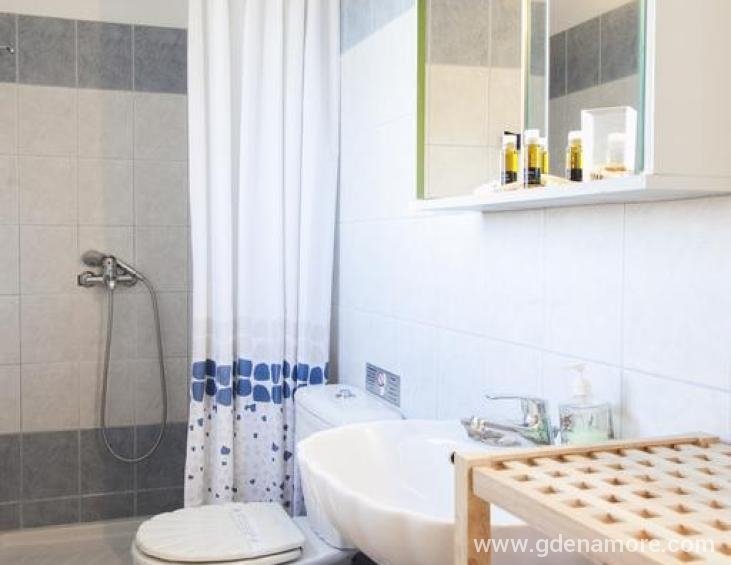 monambeles-villas-svoronata-kefalonia-34