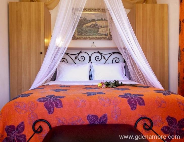 monambeles-villas-svoronata-kefalonia-37