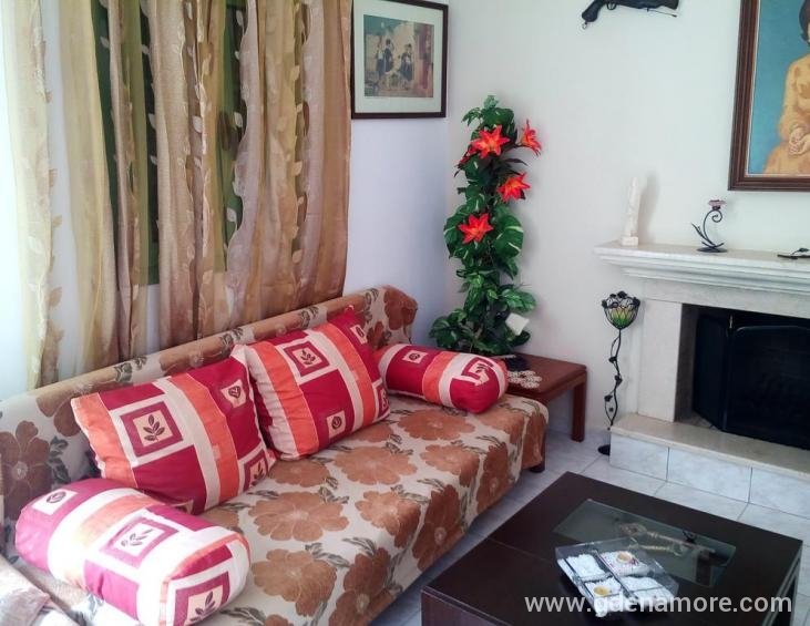 monambeles-villas-svoronata-kefalonia-38