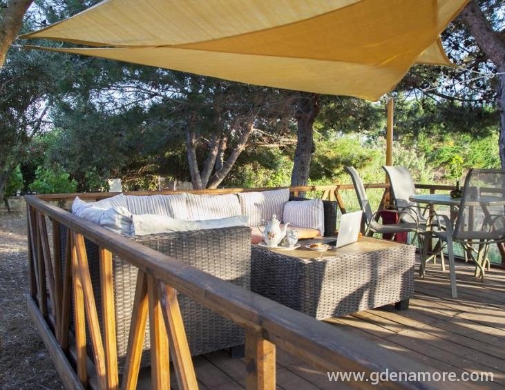 monambeles-villas-svoronata-kefalonia-4