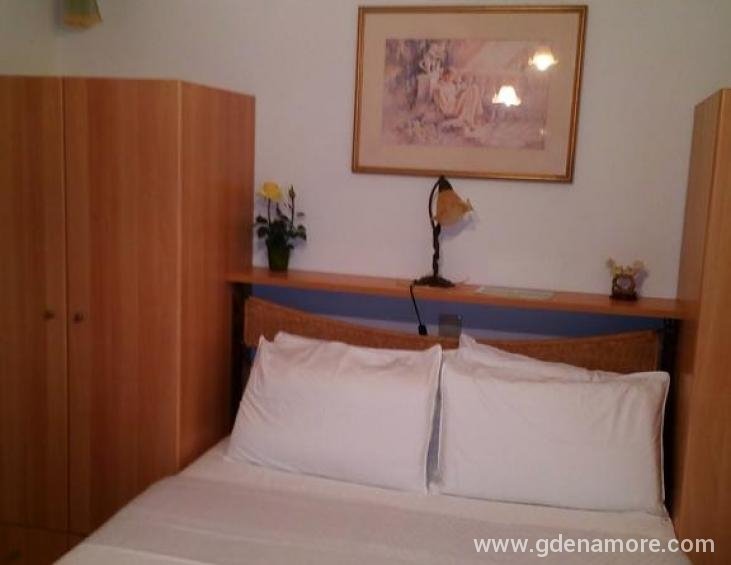monambeles-villas-svoronata-kefalonia-40