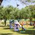 Monambeles Villas, private accommodation in city Kefalonia, Greece - monambeles-villas-svoronata-kefalonia-5