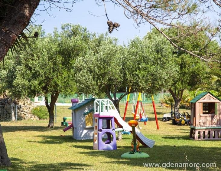 monambeles-villas-svoronata-kefalonia-5