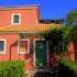 Monambeles Villas, private accommodation in city Kefalonia, Greece - monambeles-villas-svoronata-kefalonia-6