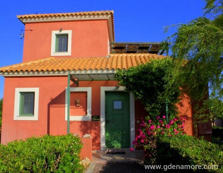monambeles-villas-svoronata-kefalonia-6