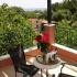 Monambeles Villas, private accommodation in city Kefalonia, Greece - monambeles-villas-svoronata-kefalonia-8