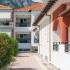 Nemesis Apartments, privatni smeštaj u mestu Tasos, Grčka - nemesis-apartments-skala-potamia-thassos-10
