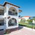 Nemesis Apartments, privatni smeštaj u mestu Tasos, Grčka - nemesis-apartments-skala-potamia-thassos-11