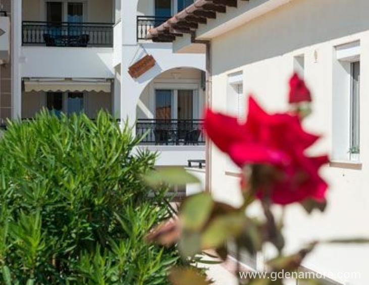 nemesis-apartments-skala-potamia-thassos-15