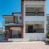 Nemesis Apartments, privatni smeštaj u mestu Tasos, Grčka - nemesis-apartments-skala-potamia-thassos-16