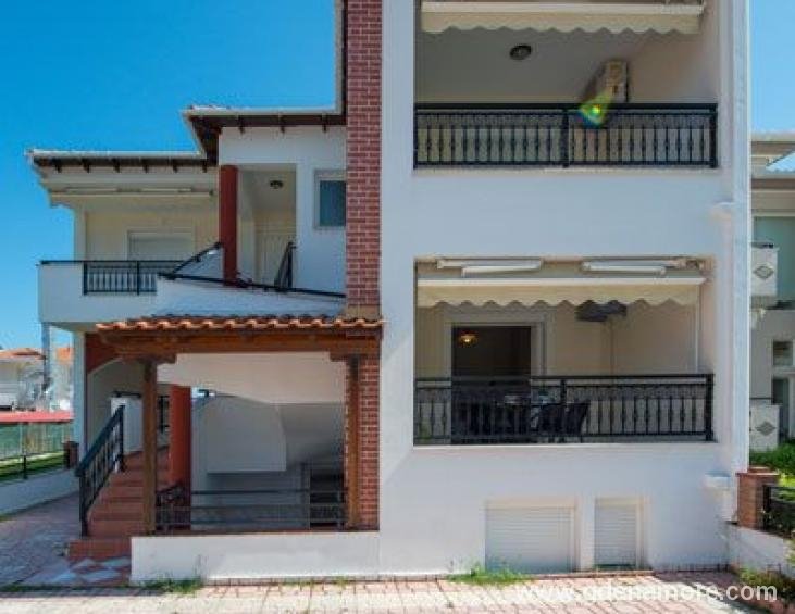 nemesis-apartments-skala-potamia-thassos-16