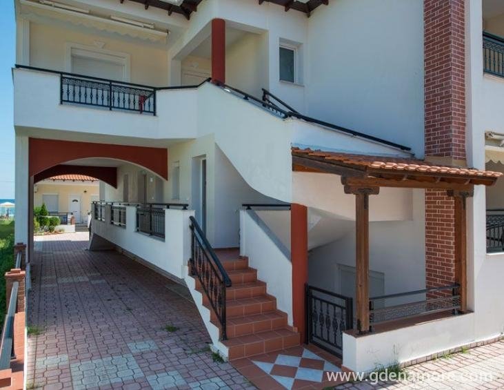 nemesis-apartments-skala-potamia-thassos-17