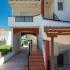 Nemesis Apartments, privatni smeštaj u mestu Tasos, Grčka - nemesis-apartments-skala-potamia-thassos-18