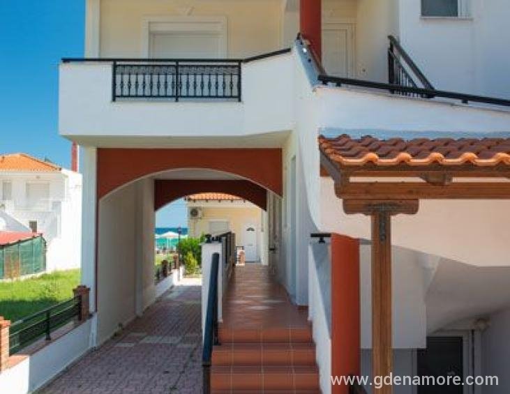 nemesis-apartments-skala-potamia-thassos-18