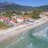 Nemesis Apartments, privatni smeštaj u mestu Tasos, Grčka - nemesis-apartments-skala-potamia-thassos-1
