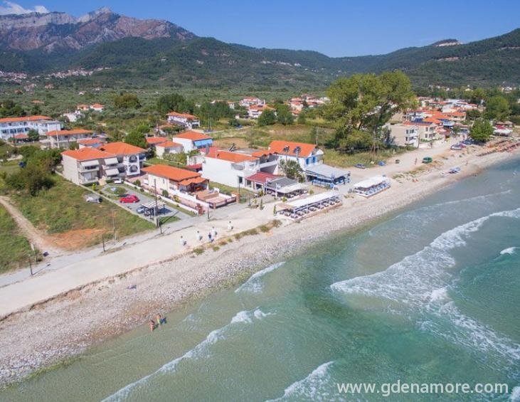nemesis-apartments-skala-potamia-thassos-1