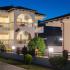 Nemesis Apartments, privatni smeštaj u mestu Tasos, Grčka - nemesis-apartments-skala-potamia-thassos-20