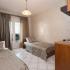 Nemesis Apartments, privatni smeštaj u mestu Tasos, Grčka - nemesis-apartments-skala-potamia-thassos-27