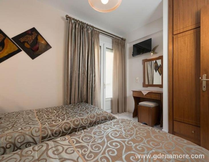 nemesis-apartments-skala-potamia-thassos-29