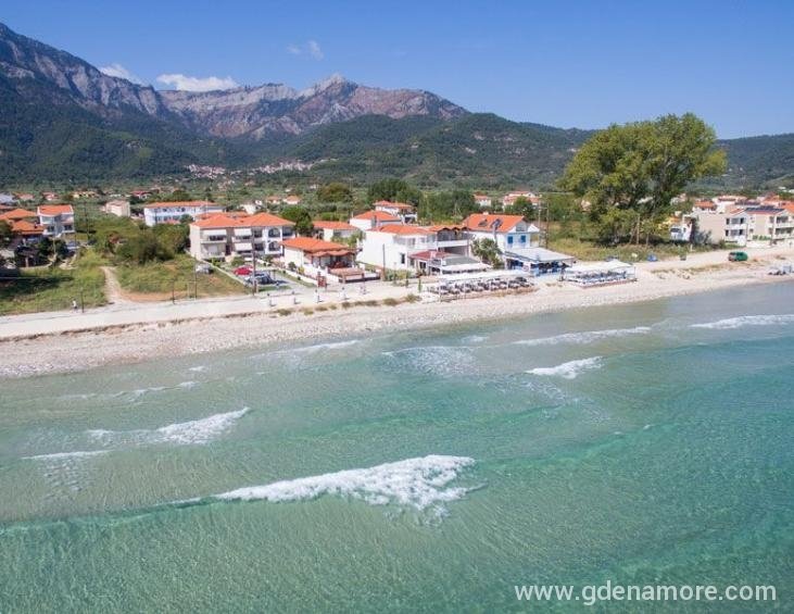 nemesis-apartments-skala-potamia-thassos-2