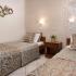 Nemesis Apartments, privatni smeštaj u mestu Tasos, Grčka - nemesis-apartments-skala-potamia-thassos-30