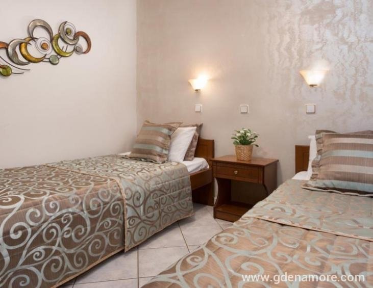 nemesis-apartments-skala-potamia-thassos-30