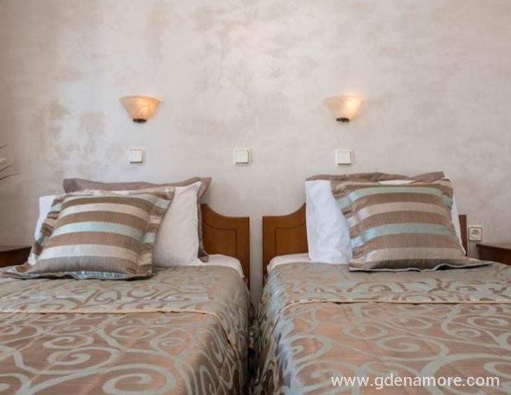 nemesis-apartments-skala-potamia-thassos-32