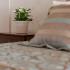 Nemesis Apartments, privatni smeštaj u mestu Tasos, Grčka - nemesis-apartments-skala-potamia-thassos-33