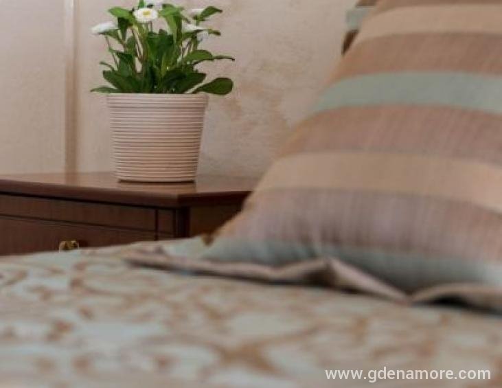 nemesis-apartments-skala-potamia-thassos-33