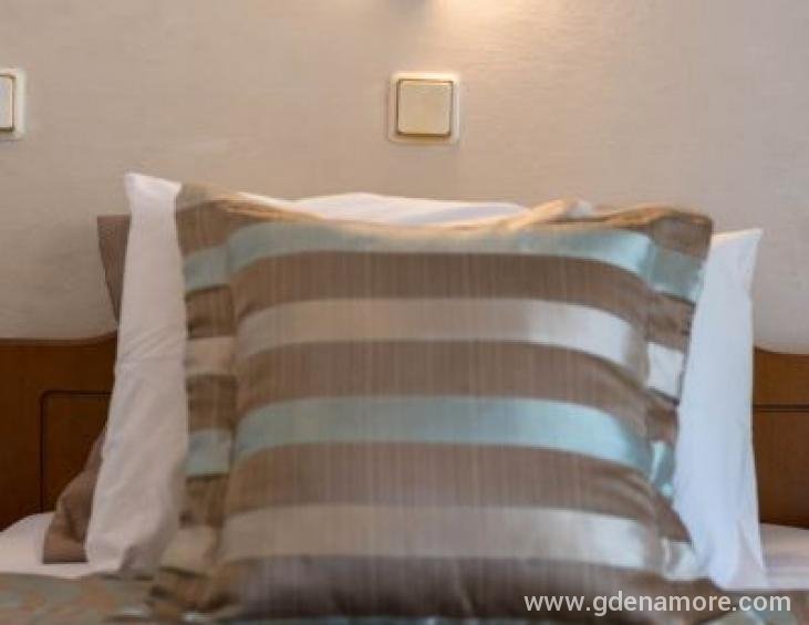 nemesis-apartments-skala-potamia-thassos-34