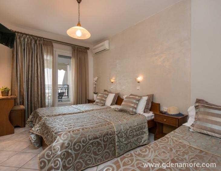 nemesis-apartments-skala-potamia-thassos-36