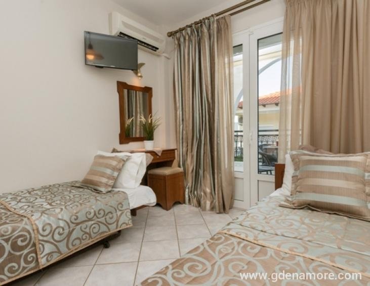 nemesis-apartments-skala-potamia-thassos-37