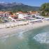 Nemesis Apartments, privatni smeštaj u mestu Tasos, Grčka - nemesis-apartments-skala-potamia-thassos-3